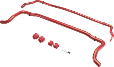 Produktbild von Eibach Stabilisator-Kit E2003-320