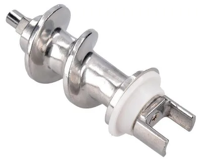 Immagine prodotto di Kenwood vite coclea pala tritacarne AT281 Prospero KHC29 KM240 KM280 KM260 KM2