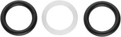 Produktbild von Hazet 9037N-2-016/3 Stützring Und O-Ring
