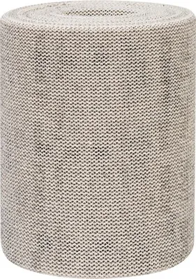 Produktbild von EXPERT M480 Schleifnetzrolle, 93x5000mm, K80