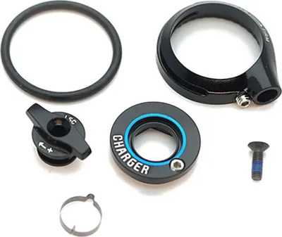 Obrázok produktu pre ROCKSHOX protidržiak cievky, R