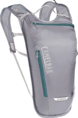 Produktbild von Camelbak Classic Light Trinkrucksack Fahrradrucksack Bikerucksack Walking