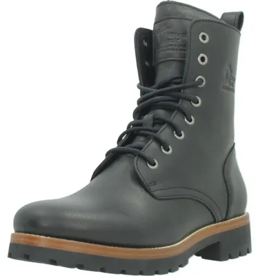 Imagen del producto de Panama Jack Frisia Negro 38 EU