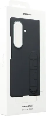 Obrázek produktu pro Samsung EF-MF966CBEGWW, Obal, Samsung, Samsung, 17,4 cm (6.85"), Černá