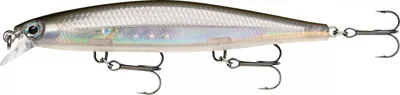 Zdjęcie produktu dla Rapala Wobbler Shadow Rap 11cm GHSH Ghost Shiner