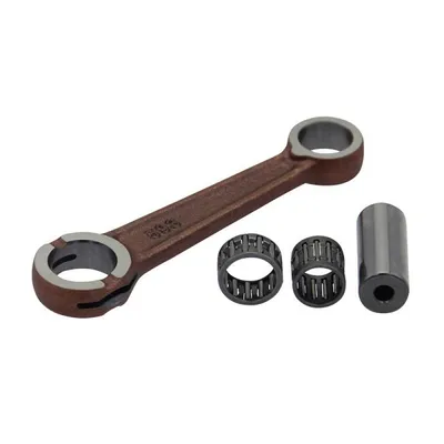 Produktbild von Pleuel Reparatursatz für Puch DS M MC MS MV R VS VZ 50 Monza Ranger Imola Cobra