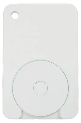 Image de Blanc