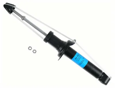 Immagine prodotto di Ammortizzatore SACHS 280 394