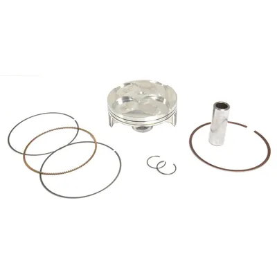 Obrázok produktu pre Súprava piestov Athena CRF250X/R C S4F07800003C