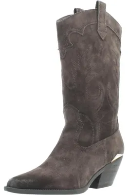 Obrázek produktu pro Liu-Jo Sf6089 Px002 Bota Austin 05 Hnědý