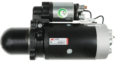 Obrázok produktu pre 65 Por. 240 6.2 02.1998-12.2000