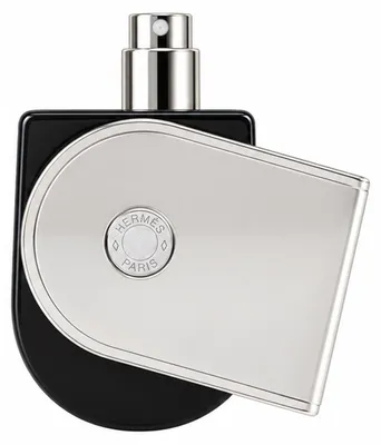 Immagine prodotto di Hermès Voyage d'Hermès Parfum Spray (nachfüllbar) 35 ml, Immagine generata dall'IA