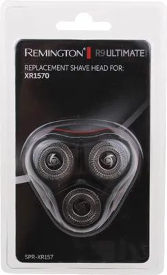 Obrázek produktu pro REM příslušenství holicí hlava f.XR1570 SPR-XR157