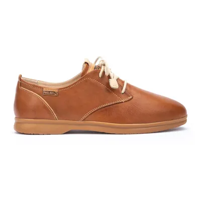 Produktbild von Pikolinos  Gandia - damen schnürschuhe