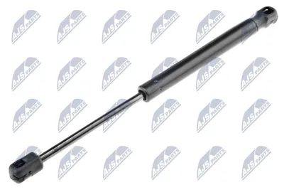Produktbild von NTY AE-KA-017 Gasfeder Heckklappendämpfer für KIA Magentis (GD, MS) 299mm