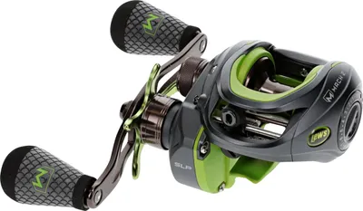 Produktbild von MACH Nation MH2SHLG3, 6,8 kg, 201,3 g, China, 1 Stück(e)