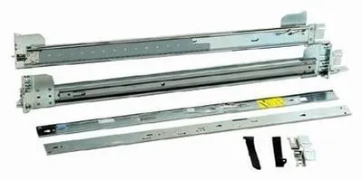 Image de Dell 770-BBKW Câble