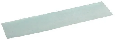 Produktbild von TASKI Einweg-Mopptücher 60, Einweg-Mopptücher 60 cm für TASKI VersaPlus 60 | Packung (1 Stück)