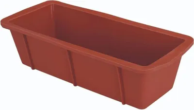 Zdjęcie produktu dla Lacor 66733, Forma do ciast, Hiszpania, 240 mm, 100 mm, 65 mm, 1 szt