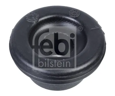 Immagine prodotto di 2x FEBI BILSTEIN 106611 Boccola ammortizzatore asse posteriore