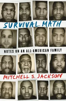 Immagine prodotto di Survival Math