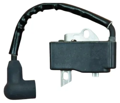 Produktbild von Stihl Original Zündspule Zündmodul für Freischneider - 41374001350