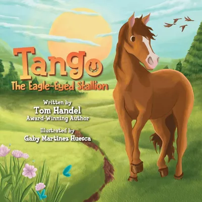Produktbild von Tango