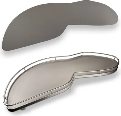 Produktbild von SOTECH 116807, Kunststoff