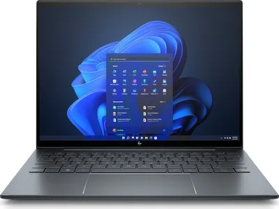 Produktbild von HP Elite Dragonfly G4 13.5" 3k2k OLED Evo i7-1355U 16GB/1TB LTE Win11 Pro