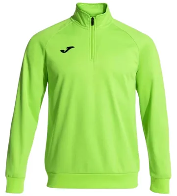 Produktbild von Sweatshirt Joma 100285.020 für Herren