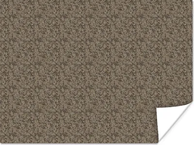 Produktbild von MuchoWow® Poster Muster - Granit - Stein 120x90 cm - Wandbild