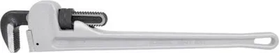 Produktbild von KS TOOLS Rohr- / Wasserpumpenzange 111.3300 100,0mm Aluminium 2440g