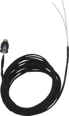 Produktbild von Original Kufatec Kabelsatz Kabelbaum Adapter Kabel Einstiegsleuchten hinten für