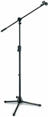 Immagine prodotto di Supporto per microfono Hercules MS532B