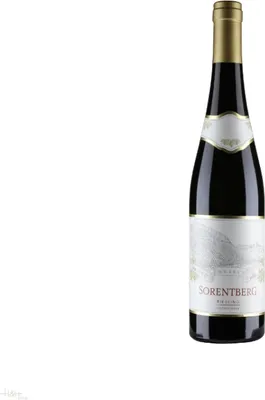 Produktbild von Sorentberg Riesling 1000 Alte Reben Magnum - 2018 - Weingut Sorentberg