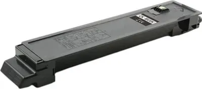 Obrázek produktu pro Utax Toner 1T02P30UT0 / CK-8520K Black
