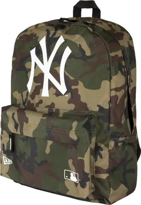 Zdjęcie produktu dla Plecak New Era MLB New York Yankees Everyday 11942041