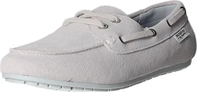 Produktbild von Schnürhalbschuh Freizeit (Casual) 58EV202-200620