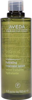 Produktbild von Aveda 18084885000, Gesichtslotion, Frauen, 150 ml, Jeder Hauttyp, Feuchtigkeitsspendend, Feuchtigkeitsspendend, Auffrischend, Pumpenflasche