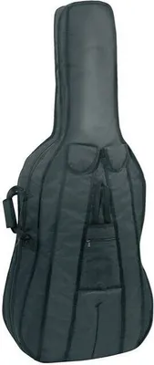 Produktbild von Gewa CS 01