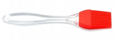 Produktbild von Silikonpinsel 51500