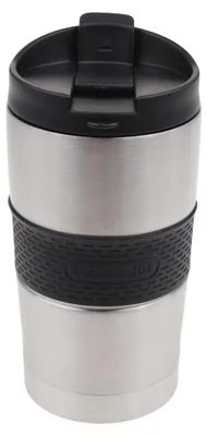 Produktbild von Delonghi - Reisebecher 8 Dlsc074 - As00003520