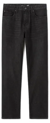 Produktbild von Celio Jeans Loose C75 Moloose 42