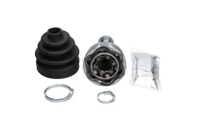 Produktbild von KAVO PARTS Gelenksatz Antriebswelle Vorne Radseitig für TOYOTA HILUX III Pick-up (TGN1, GGN2, GGN1, KUN2, KUN1) CV-9038