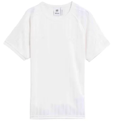 Produktbild von adidas Jjjjound Jersey IP3093 Herren