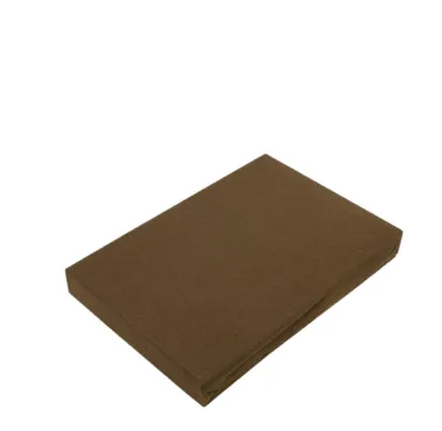 Produktbild von Spannbetttuch Jersey Premium 200 x 220 cm 200x220 cm