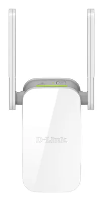 Immagine prodotto di D-Link DAP-1610 D-Link DAP-1610   W-LAN AC Range Ext.   Dualb.       867MBit retail