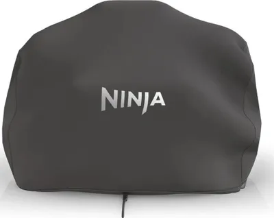Produktbild von Ninja XSKOGXLCVREU, Hülle, Schwarz, Ninja, 610 mm, 510 mm, 330 mm