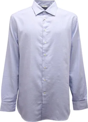 Produktbild von 9278Av Camicia Uomo Etro Man Shirt Baumwolle
