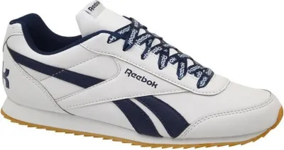 Zdjęcie produktu dla Reebok Buty Royal CL Jogger, DV9075